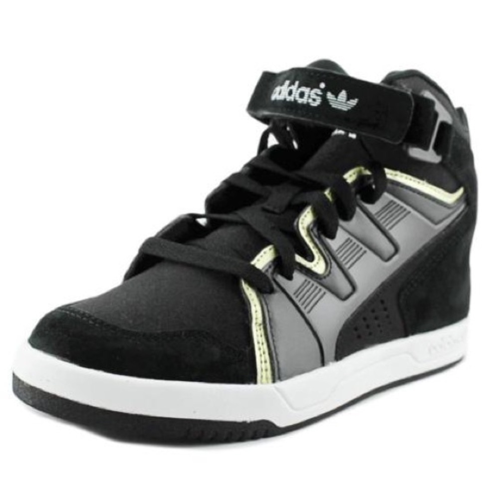 NIB Adidas Women MCX1 High Top Sneaker​